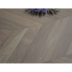 Plancher de sol <span class=keywords><strong>en</strong></span> teck 2020 de 15mm, plancher <span class=keywords><strong>en</strong></span> bois, vente <span class=keywords><strong>en</strong></span> gros, bon marché - Product Image 4
