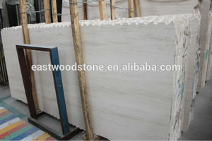 crema <span class=keywords><strong>de</strong></span> piedra caliza - Product Image 1
