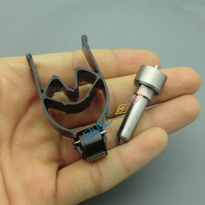 Bộ Dụng Cụ Sửa Chữa Xe Hơi ERIKC 7135-652 Bao Gồm Van Điều Khiển 9308-621C 28239294 Đầu Phun Nhiên Liệu Diesel L096PBD L096PBC L096PRD - Product Image 6