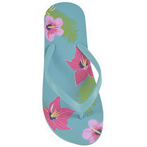 Fille appartements en plein air femmes sandales <span class=keywords><strong>jolies</strong></span> chaussures - Product Image 2