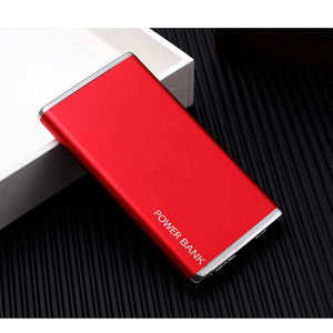 Ad alta Capacità <span class=keywords><strong>Smartphone</strong></span> 6000 mah <span class=keywords><strong>Banca</strong></span> di Potere Logo Personalizzato <span class=keywords><strong>Banca</strong></span> di Potere - Product Image 5