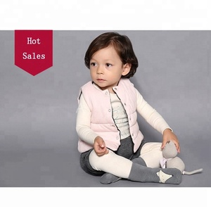 Invierno de 2019 pila bucle espesar cálido de punto de los niños Fox <span class=keywords><strong>calcetines</strong></span> bebé <span class=keywords><strong>Calcetines</strong></span> - Product Image 6