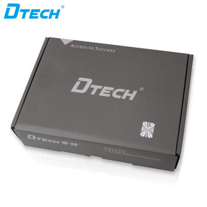 HD 3D 1080 P 30 m 50 m 60 m bộ chuyển đổi hơn độc cat5e cat6 cáp <span class=keywords><strong>ethernet</strong></span> với ir <span class=keywords><strong>HDMI</strong></span> mở rộng - Product Image 6