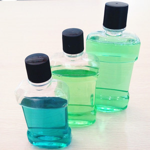 Fabricante de porcelana de marcas privadas de limpieza <span class=keywords><strong>bucal</strong></span> enjuague <span class=keywords><strong>bucal</strong></span> líquido de bambú - Product Image 2