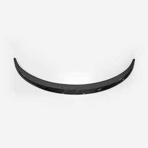 สำหรับ F56 Mini Cooper S Mon สไตล์ด้านหลังสปอยเลอร์เพิ่ม - Product Image 4