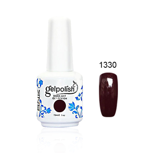 De nouveaux produits innovants 2017 <span class=keywords><strong>gel</strong></span> nail set dans alibaba com cn - Product Image 2