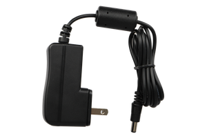 XFT 2003D <span class=keywords><strong>Biofeedback</strong></span> sağlık analizörü İnme disfaji rehabilitasyon - Product Image 5