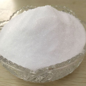 À Libération lente Type <span class=keywords><strong>de</strong></span> <span class=keywords><strong>potassium</strong></span> dihydrogène <span class=keywords><strong>phosphate</strong></span> mkp pour vente - Product Image 4