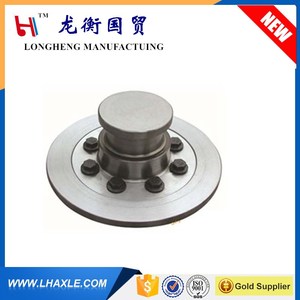 <span class=keywords><strong>Venta</strong></span> caliente perno rey Del Remolque para la <span class=keywords><strong>venta</strong></span> - Product Image 1