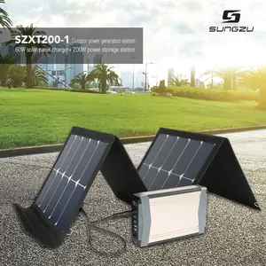 Оптовые продажи солнечная энергия банк 50000-Уникальный дизайн, портативное зарядное устройство для дрона 50000, батарея для хранения солнечной энергии