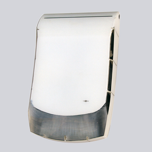 HX-SL903 sirene luar ruangan berkabel <span class=keywords><strong>12</strong></span> <span class=keywords><strong>V</strong></span>, kompatibel dengan Alarm penyusup - Product Image 3