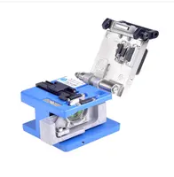 Fiber Cleaver Cutter FCP-20BL Sumitomo FC-6S Blade Optic Cleave Tool