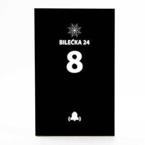 Customized <strong>Hotel</strong> Room Numbers <strong>Hotel</strong> Guest Room Touch <strong>Doorbell</strong> <strong>System</strong> - Product Image 1