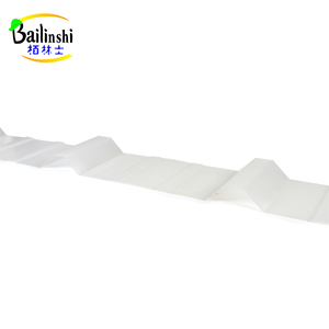 <span class=keywords><strong>Precio</strong></span> <span class=keywords><strong>de</strong></span> fábrica <span class=keywords><strong>de</strong></span> la leche blanca <span class=keywords><strong>de</strong></span> la Pc <span class=keywords><strong>de</strong></span> <span class=keywords><strong>policarbonato</strong></span> hoja <span class=keywords><strong>de</strong></span> <span class=keywords><strong>techo</strong></span> - Product Image 1