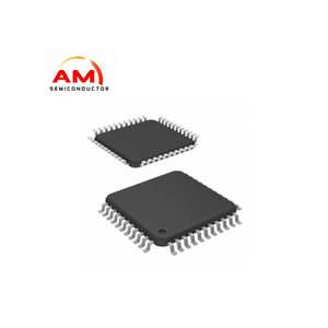 ATXMEGA32A4U-ANR 8/16-bit <span class=keywords><strong>Atmel</strong></span> XMEGA Microcontrollore Servizio Bom - Product Image 3