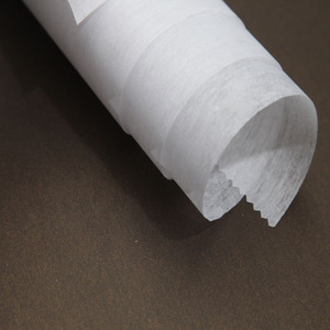 <span class=keywords><strong>Tissu</strong></span> d'interlining non tissé PES ou Gumstay - Product Image 2