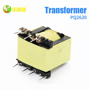 120 v ac à 36 v dc ru électronique <span class=keywords><strong>12</strong></span> v dc transformateur 30 amp pour haute fréquence de soudage - Product Image 5