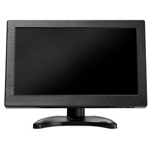 12 pollice touch screen monitor LCD con raspberry <span class=keywords><strong>pi</strong></span> sistema - Product Image 4