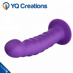 Godemichet sexuel en Silicone avec sangle, jouet sexuel pour femmes, gode - Product Image 2