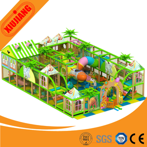 Popular Kids soft Play Station QUILTED Gae, Kids decorative Play zone Gae <span class=keywords><strong>s</strong></span> - Product Image 3