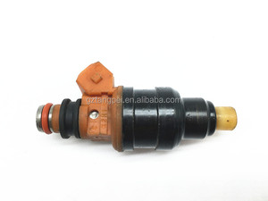 محرك سيارة لميتسوبيشي OEM INP642