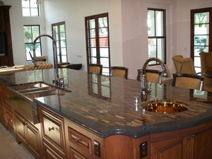 di alta qualità natura <span class=keywords><strong>mugla</strong></span> marmo bianco - Product Image 2