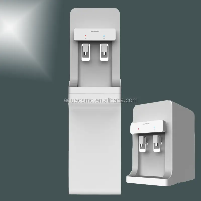 RO Water dispenser/tap water dispenser/water dispenser for cool water