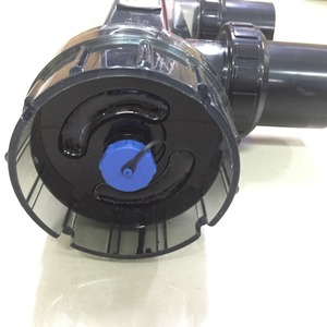 Emaux Dispensador de Cloración de Agua Salada <span class=keywords><strong>para</strong></span> <span class=keywords><strong>Piscina</strong></span> Sistema de Cloración de Alta Eficiencia - Product Image 3