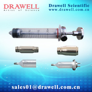 DW-TD5B Centrífuga Para Prp Terapia de <span class=keywords><strong>Plasma</strong></span> Sanguíneo - Product Image 3