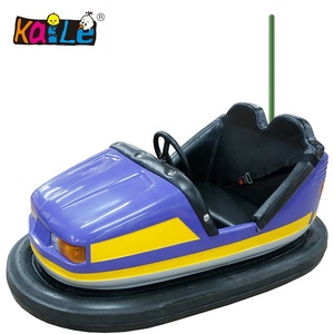 รถไฟฟ้าสกู๊ตเตอร์ไฟฟ้า90V GS,รถไฟฟ้ากันชนขับเคลื่อน <span class=keywords><strong>Skynet</strong></span> - Product Image 4