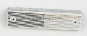 Reflectores de Barandilla <span class=keywords><strong>K</strong></span>-<span class=keywords><strong>LITE</strong></span> KT101 - Product Image 5
