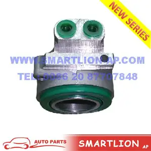 2101-3501182 2101-3501010 caliper phanh được sử dụng cho Lada-1200 1500 1600 nova