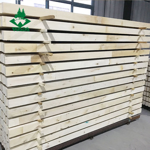 Anti-insecto, antifúngico hormigas LVL embalaje <span class=keywords><strong>madera</strong></span>, álamo LVL paletas de <span class=keywords><strong>madera</strong></span> sales para <span class=keywords><strong>venta</strong></span> - Product Image 1