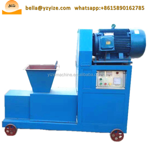 Machine à bâtonnets de charbon de bois cbd, appareil de séchage à <span class=keywords><strong>courant</strong></span> d'air pour vente - Product Image 6