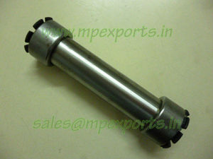 ลูกปืนดุมล้อสามล้อ - Product Image 4