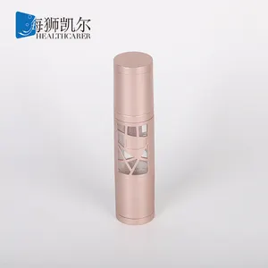 Personal Care Moisture Mini Hydrogen Rich Nano Mist Facial Spa Sprayer