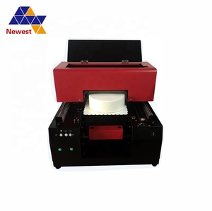 <span class=keywords><strong>Impresora</strong></span> <span class=keywords><strong>de</strong></span> alimentos pastel máquina <span class=keywords><strong>de</strong></span> impresión <span class=keywords><strong>de</strong></span> la torta comestible <span class=keywords><strong>impresora</strong></span> NT-330 A3/A4 3d pastel <span class=keywords><strong>precio</strong></span> <span class=keywords><strong>de</strong></span> la <span class=keywords><strong>impresora</strong></span>/pastel foto <span class=keywords><strong>de</strong></span> la máquina <span class=keywords><strong>de</strong></span> impresión - Product Image 3