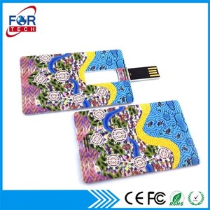Artículos al por mayor <span class=keywords><strong>de</strong></span> Calidad Superior 1 gb unidad flash usb al por mayor impuesto del Papá coche signos - Product Image 5
