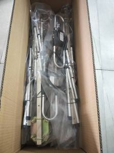 <span class=keywords><strong>Antenne</strong></span> radio <span class=keywords><strong>FM</strong></span> directionnelle extérieure en acier inoxydable TDJ-100Y1 - Product Image 3