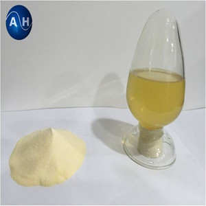 Fertilizante orgánico de aminoácido quelado, micro nutrientes, Fe/Cu/Mn/Zn/B/<span class=keywords><strong>Mo</strong></span> - Product Image 6