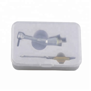Motore Endodontico Cordless Economico per Trattamento Canalare - Product Image 5