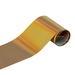 Autocollants pour <span class=keywords><strong>vernis</strong></span> à ongles, pièces, Gel entièrement, décoration - Product Image 6