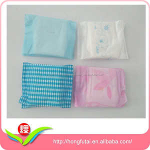 Venta caliente Nana Toallas Sanitarias <span class=keywords><strong>para</strong></span> el Sur de África Mercado - Product Image 2
