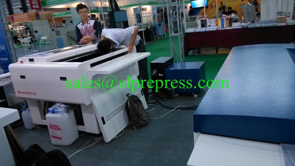 中国で作られた高品質オフセットサーマルctpとuvctp製版機| Alibaba.com
