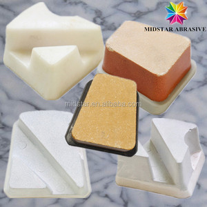 Midstar abrasivi, marmo in più <span class=keywords><strong>lux</strong></span> lucidare gli strumenti - Product Image 2