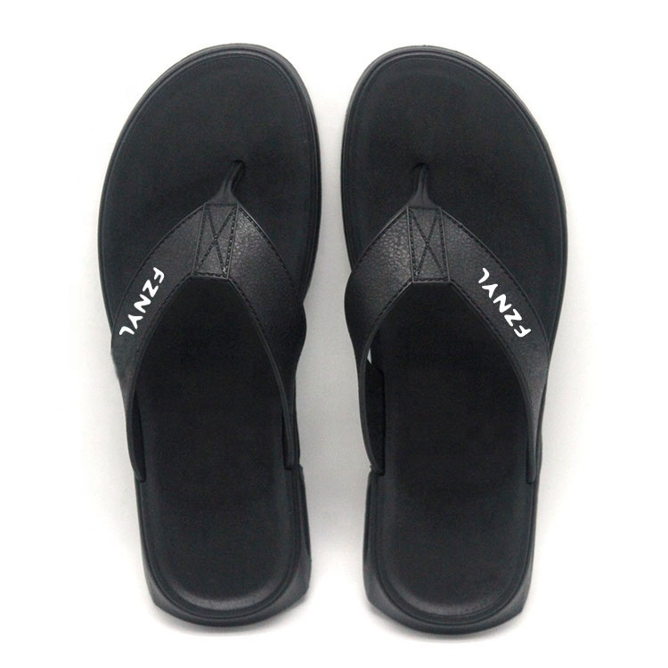 slides slippers for men arab