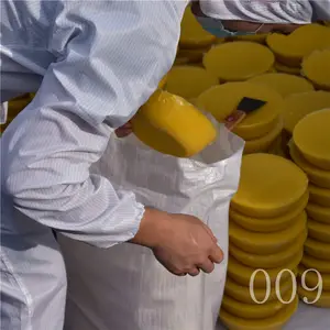 Bulk Buy Beeswax Hot Sales Bulk Beeswax Wholesale