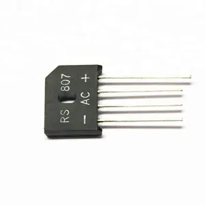 8A Bridge RS808 Bridge Rectifiers Diode