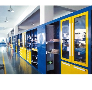 industrial tool box tool chest roller cabinet wholesale
