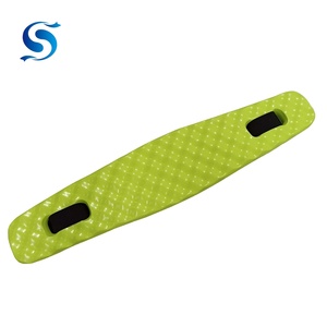 <span class=keywords><strong>Ceinture</strong></span> <span class=keywords><strong>de</strong></span> <span class=keywords><strong>ceinture</strong></span> flottante pour les Sports aquatiques, accessoire pour hommes et femmes - Product Image 5